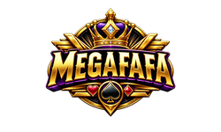 LOGO gambar pragmatic play
